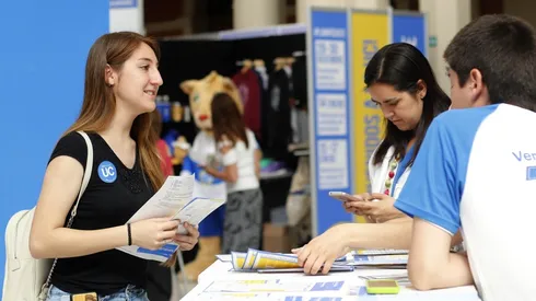 ¿Qué beneficios y becas estudiantiles puedo recibir con el FUAS?