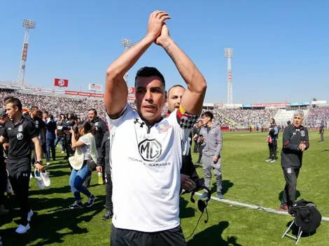 ¿Cuándo y dónde comprar entradas para la despedida de Paredes?