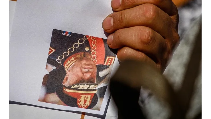 Puerto Montt revoca título de Hijo Ilustre a Augusto Pinochet