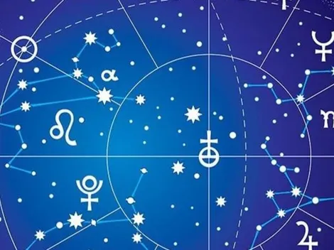 Horóscopo de hoy jueves 9 de marzo de 2023