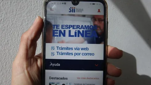 ¿Cuándo se debe realizar la Declaración de Renta 2023?