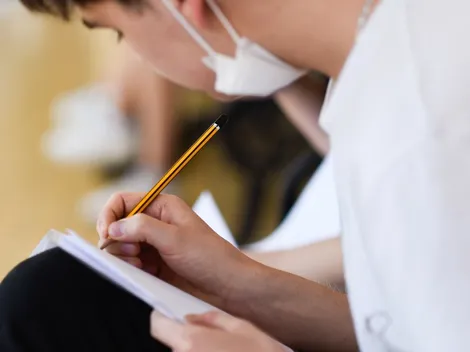 Así puedes apelar a los Resultados del FUAS 2023