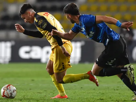 Pronósticos Huachipato vs Coquimbo Unido: los Acereros reciben a los Piratas