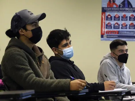 ¿Cuándo vence el plazo para postular al FUAS 2023?