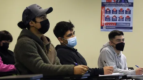 ¿Cuándo vence el plazo para postular al FUAS 2023?