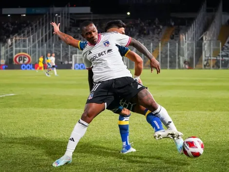 Castillo: “Vamos a tener una ventaja muy grande con nuestra gente”