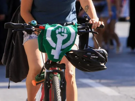 ¿Qué es la Huelga Feminista?