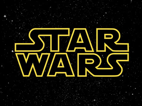 La saga de Star Wars de Kevin Feige y Patty Jenkins no saldrá a la luz