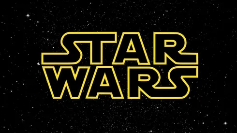 La saga de Star Wars de Kevin Feige y Patty Jenkins no saldrá a la luz