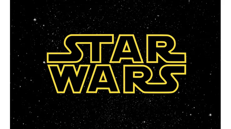 La saga de Star Wars de Kevin Feige y Patty Jenkins no saldrá a la luz
