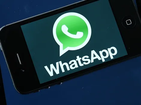 Conoce la funcionalidad de WhatsApp que permite silenciar llamadas desconocidas