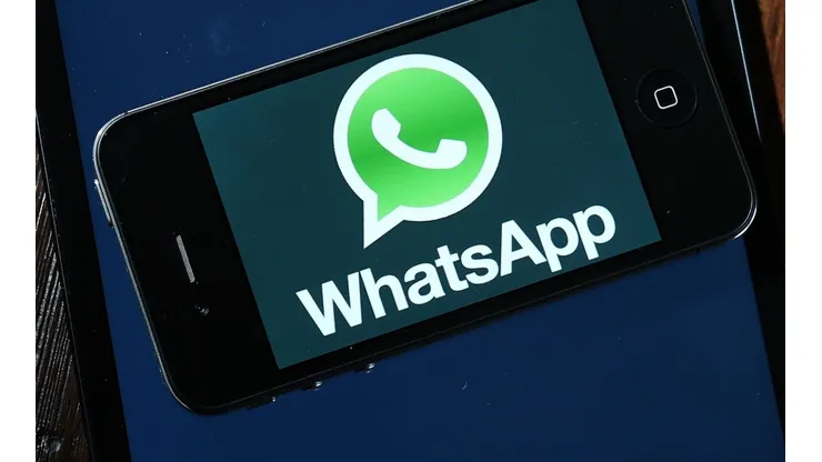 Conoce la funcionalidad de WhatsApp que permite silenciar llamadas desconocidas