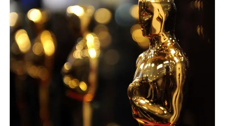 82nd Annual Academy Awards - "Meet The Oscars" New York