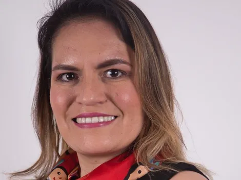 Las mujeres son la solución a la alta demanda de talento de TI