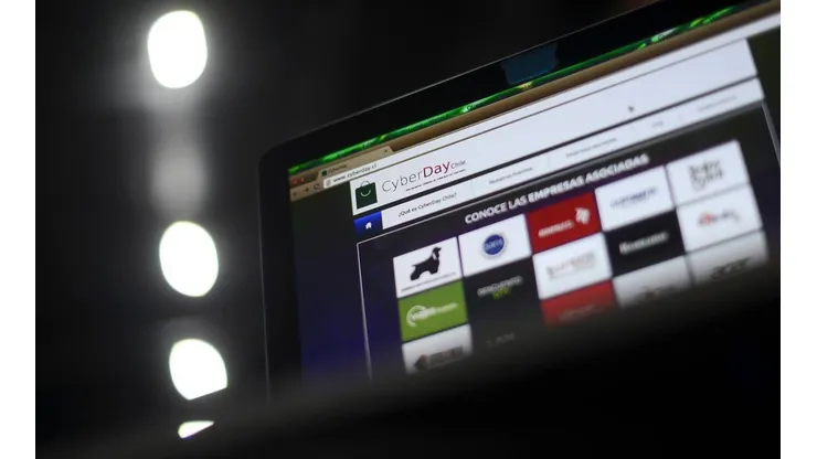 ¿Cuándo comenzará el Cyber Day 2023?