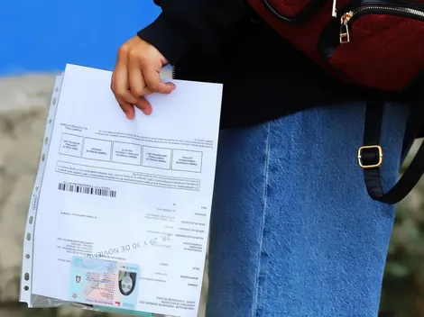 Fechas, valores, inscripción y requisitos de la PAES Invierno