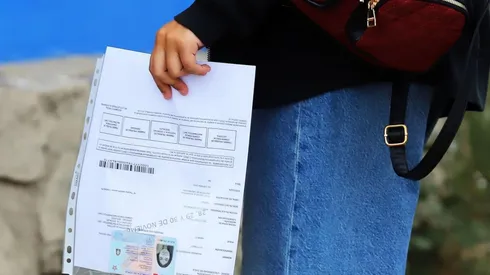 Fechas, valores, inscripción y requisitos de la PAES Invierno