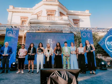 Editorial 8M: Estamos listos para seguir apoyando cada paso