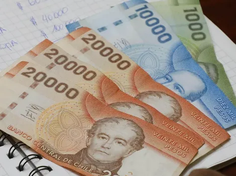 ¿Se aprobó el aumento del Bono Marzo?