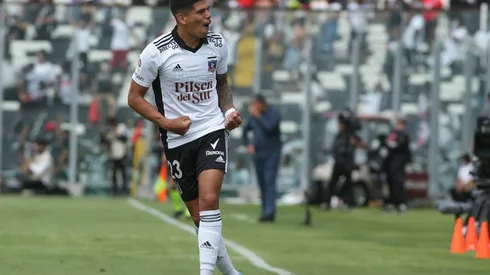 Los albos buscan mantener su racha en el Monumental.