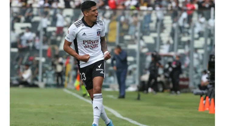 Los albos buscan mantener su racha en el Monumental.