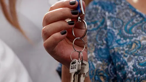 ¿Desde cuándo y cómo puedo postular al Subsidio de Arriendo?