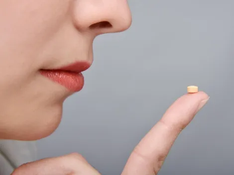 Gobierno anuncia rebaja en precio de 27 anticonceptivos