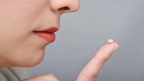 Gobierno anuncia rebaja en precio de 27 anticonceptivos