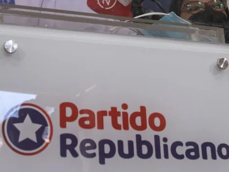 Candidato republicano renuncia tras chocar en estado de ebriedad