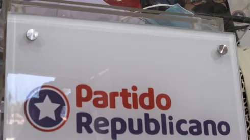 Candidato republicano renuncia tras chocar en estado de ebriedad