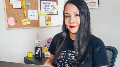 Empresas buscan talento técnico para crecer sus equipos y traer la diversidad