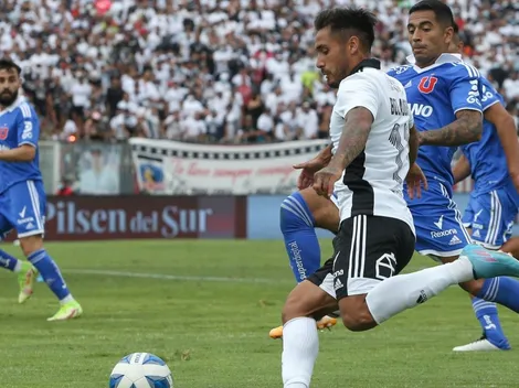 Cóndor Rojas aleona a los jugadores para el Superclásico