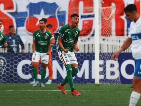 Históricos de la UC destrozan a Ariel Holan tras eliminación