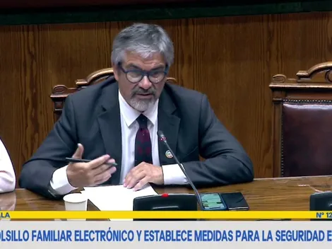 Senado aprueba el aumento del Bono Marzo ¿Qué viene ahora?
