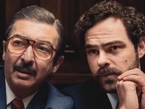 Argentina 1985 puede hacer historia en los Oscars