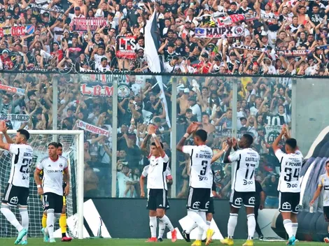 Activan alarmas por hincha apuñalado en el Monumental