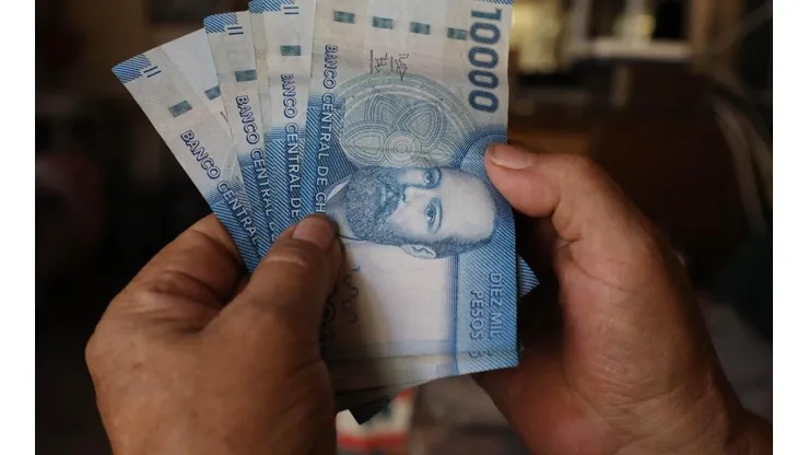 ¿Cuáles son los requisitos para postular al Subsidio de Arriendo?
