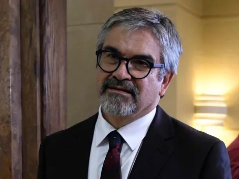 Gobierno habla de sexto retiro