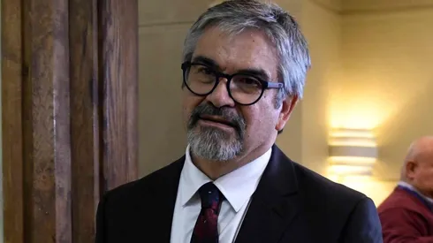 Gobierno habla de sexto retiro