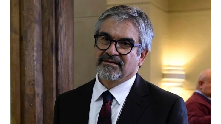 Gobierno habla de sexto retiro