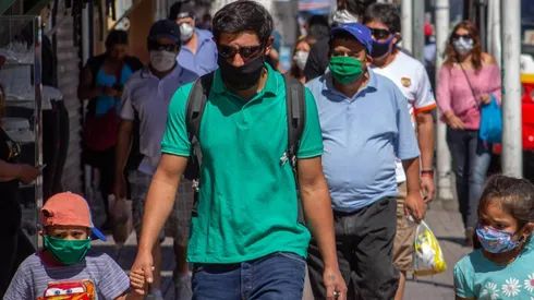 ¿Hay Día del Hombre?