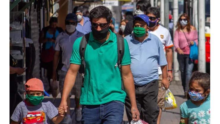 ¿Hay Día del Hombre?