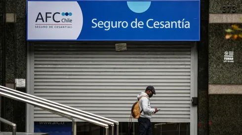 ¿Durante cuánto tiempo se puede recibir el Seguro de Cesantía?