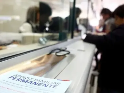 ¿Cuántos pagos quedan del Bono Marzo y desde cuándo se podrá apelar?