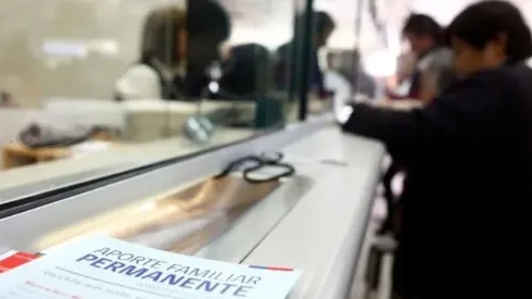 Conoce los detalles del Bono Marzo 2023.