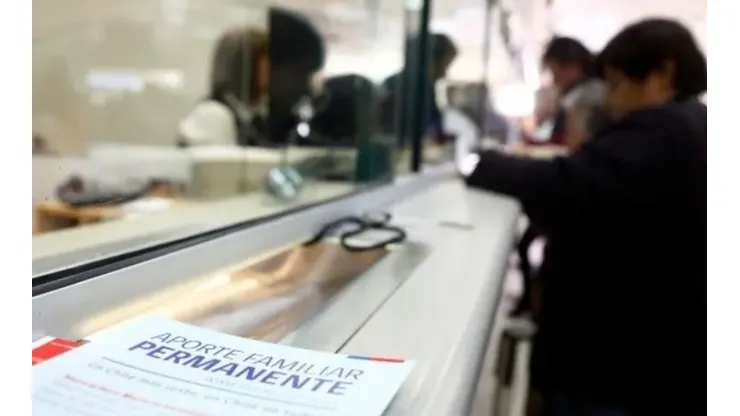Conoce los detalles del Bono Marzo 2023.