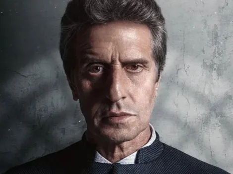 Se acerca el estreno del Reino con su temporada final en Netflix