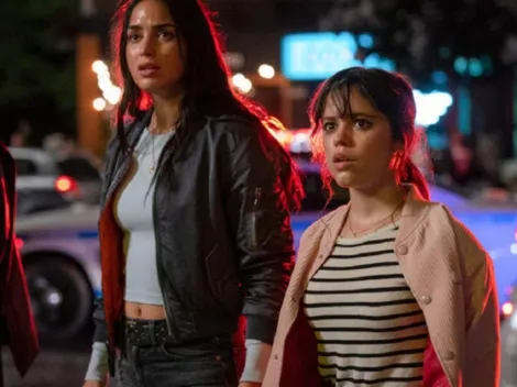 ¿Habrá Scream 7? Directores de la saga revela detalles