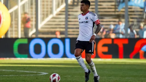 El plantel albo no está conforme con la nueva cancha del Monumental.