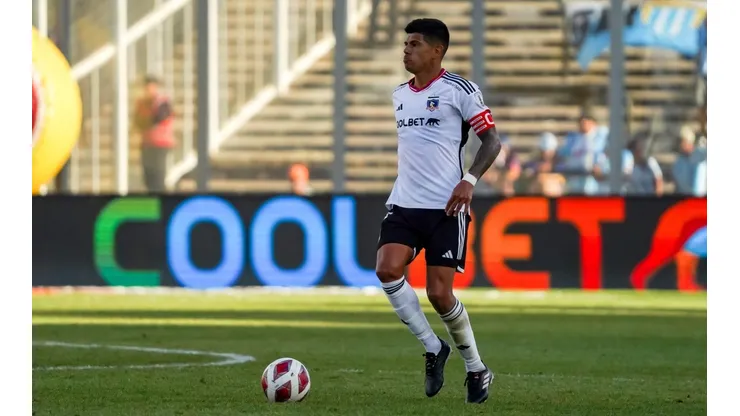 El plantel albo no está conforme con la nueva cancha del Monumental.